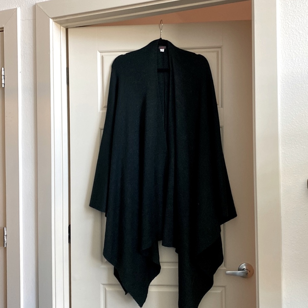 Poncho
